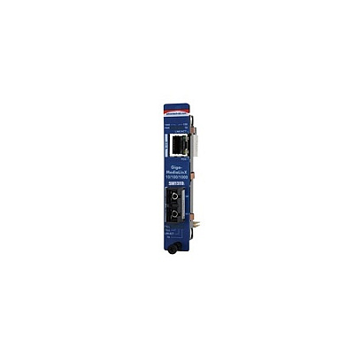 B+B Smartworx Imcv-giga-medialinx, Sslx-sm1310-sc. (IMC770SST)