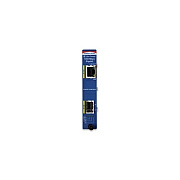 B+B Smartworx Ie-imcv-gigabit, Tx/sfp (IMC771ISFP)