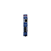 B+B Smartworx Imcv-gigabit Tx/lx- Sm1310/plus-sc. (IMC771SE)