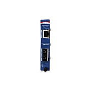 B+B Smartworx Imcv-gigabit Tx/sslx- Sm1550-sc (IMC771SSR)