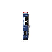 B+B Smartworx Imcv-giga-fiberlinx-iii, Tx/sfp (IMC782SFP)