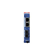 B+B Smartworx Imcv-giga-fiberlinx-iii,tx/sslx-sm1310sc (IMC782SST)