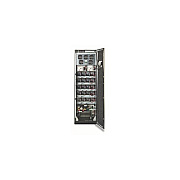 Eaton 480/277v In, 480/277v (9PA02C0027B00R2)