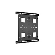 Chief Manufacturing Variable Column Display Mount Adaptor (FCAVCA)