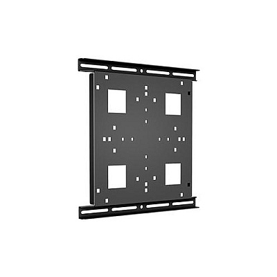 Chief Manufacturing Variable Column Display Mount Adaptor (FCAVCA)