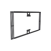 Chief Manufacturing Swing Arm Acc. Side Speaker Assembly (TA300)