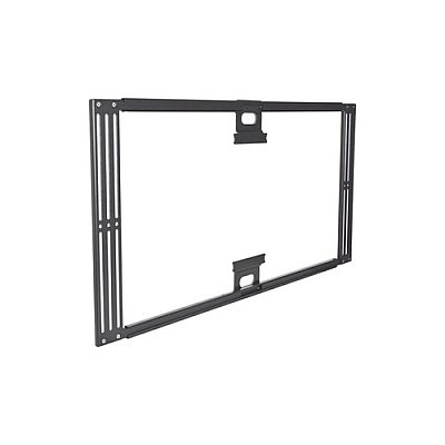 Chief Manufacturing Swing Arm Acc. Side Speaker Assembly (TA300)