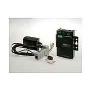 Draper Ls101 Adaptor Serial To Ethernet (121276)