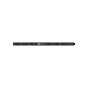 Raritan 3ph, 208v Ac, 50a (PX35969UV2)