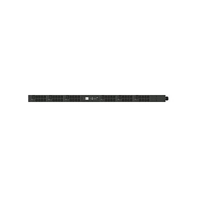 Raritan 3ph, 208v Ac, 50a (PX35969UV2)