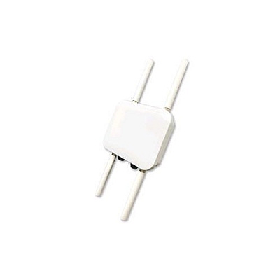 Edgecore Americas Networking Controller-based 11ac Dual Band (ECWO5211L)
