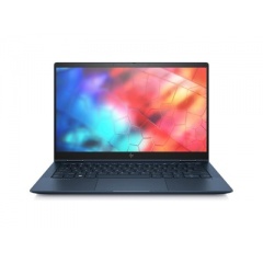 HP New Dragonfly Touch Nb (8ZD92UT#ABA)