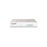 Fortinet Hw Fg-60f (FG60F)