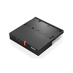 Lenovo Mech_bo Tc Nano Tio Bracket (4XF0V81632)