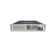 Fortinet Hw Fad-5000f (FAD5000F)