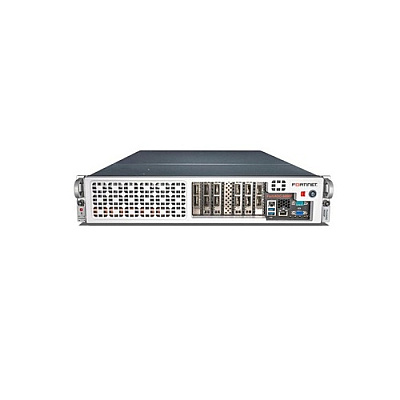 Fortinet Hw Fad-5000f (FAD5000F)
