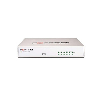 Fortinet 3 Year Hw, 24x7 Fc & Utp Bdl Svc (FG61FBDL95036)