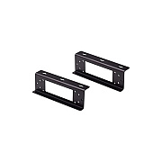 Aten Under Table Mounting Kit (2X044G)