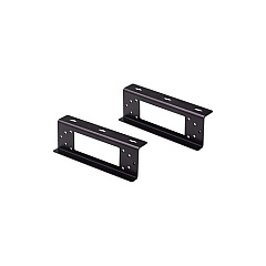 Aten Under Table Mounting Kit (2X044G)