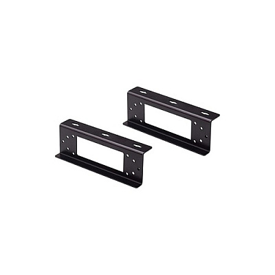 Aten Under Table Mounting Kit (2X044G)