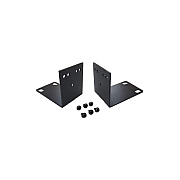 Aten Rack Mount Kit (2X045G)