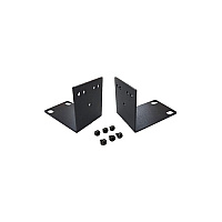 Aten Rack Mount Kit (2X045G)