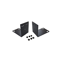 Aten Rack Mount Kit (2X045G)