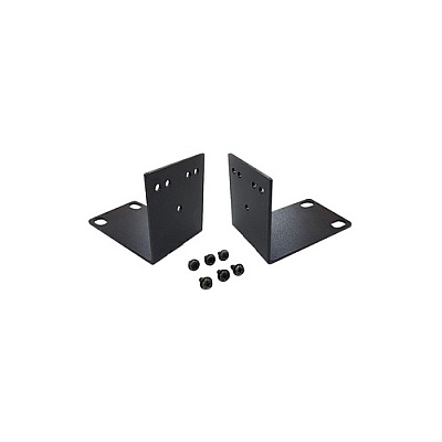 Aten Rack Mount Kit (2X045G)