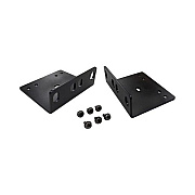 Aten Rack Mount Kit For Cs1148xx/cs1188xx (2X047G)