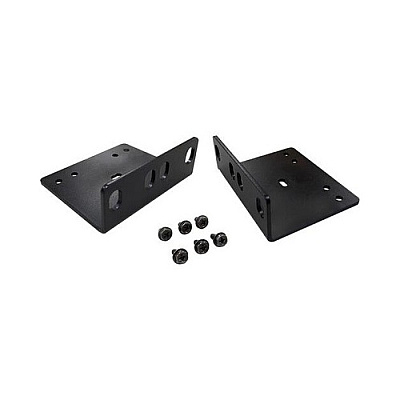 Aten Rack Mount Kit For Cs1148xx/cs1188xx (2X047G)