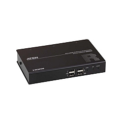 Aten Hdmi Kvm Over Ip Receiver (KE8900SR)