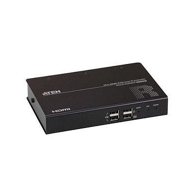 Aten Hdmi Kvm Over Ip Receiver (KE8900SR)