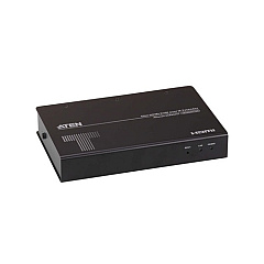 Aten Hdmi Kvm Over Ip Transmitter (KE8900ST)