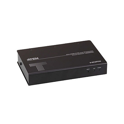 Aten Hdmi Kvm Over Ip Transmitter (KE8900ST)