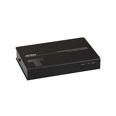 Aten Displayport Kvm Over Ip Transmitter (KE9900ST)