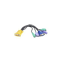 Aten Kvm Console Cable (LIN527X6U21G)