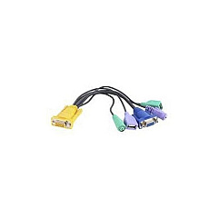 Aten Kvm Console Cable (LIN527X6U21G)