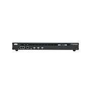 Aten 8-port Serial Console Server -dual Power (SN0108CO)