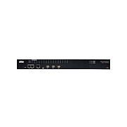 Aten 32-port Serial Console Server (SN0132CO)