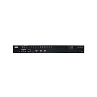 Aten 32-port Serial Console Server (SN0132CO)