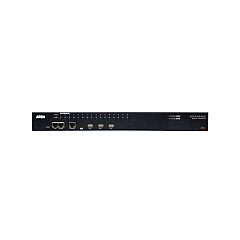 Aten 32-port Serial Console Server (SN0132CO)