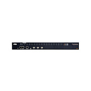 Aten 48-port Serial Console Server -dual Powe (SN0148CO)