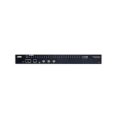 Aten 48-port Serial Console Server -dual Powe (SN0148CO)