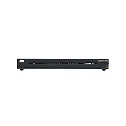 Aten 16-port Serial Console Server - Auto Dte (SN9116CO)