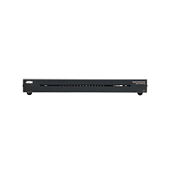 Aten 16-port Serial Console Server - Auto Dte (SN9116CO)