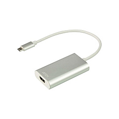 Aten Hdmi To Usb-c Uvc Video Capture (UC3020)