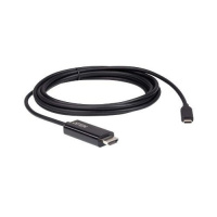 Aten Usb-c To 4k Hdmi Converter (UC3238)