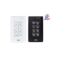 Aten Environment Control System Pad (VK0100)