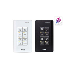 Aten Environment Control System Pad (VK0100)
