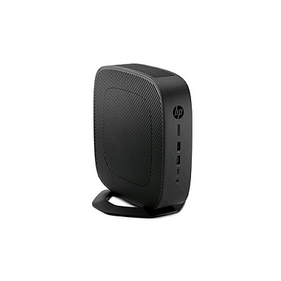 HP Sbuy T740 Amd/64g/8gb (7RQ28UT#ABA)